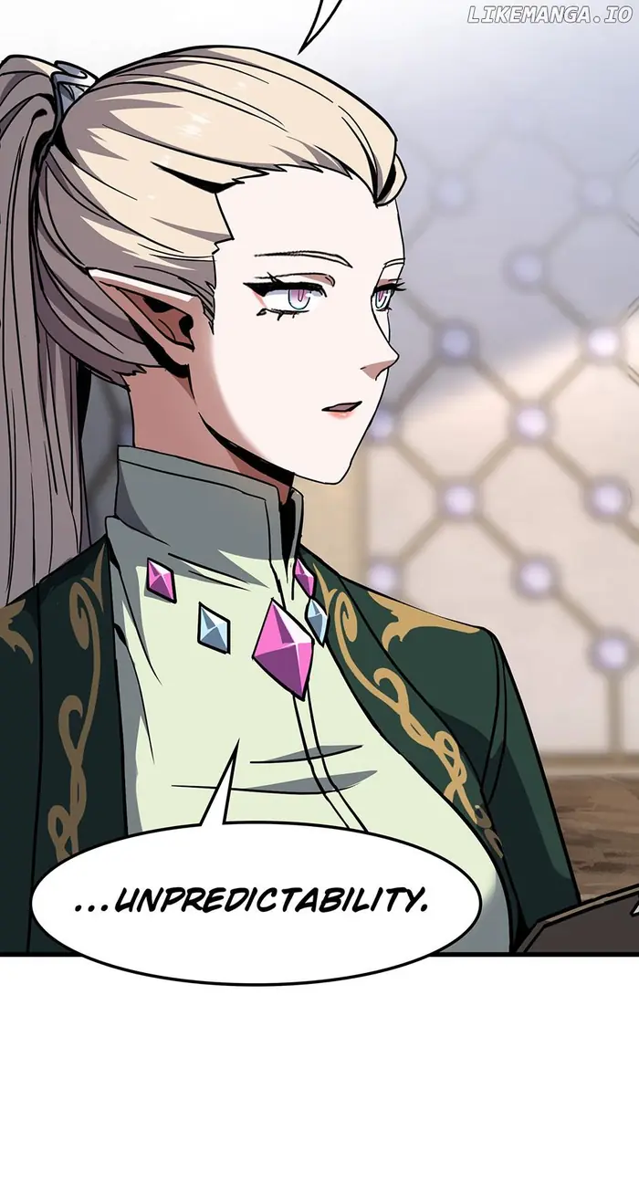 The Beginning After the End Chapter 213 image 79_optimized